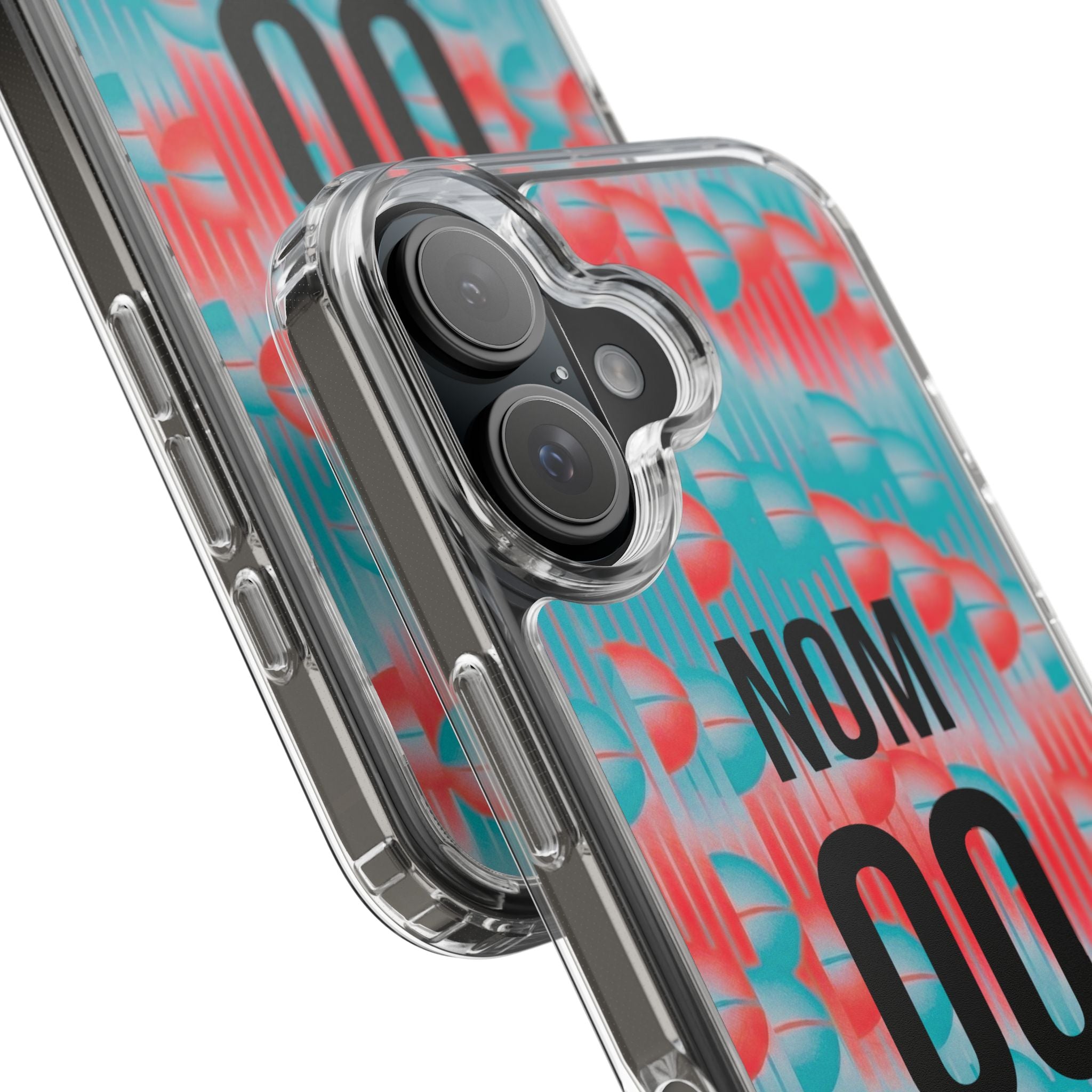 Coque Belgique Personnalisable - édition Coupe Du Monde 2026