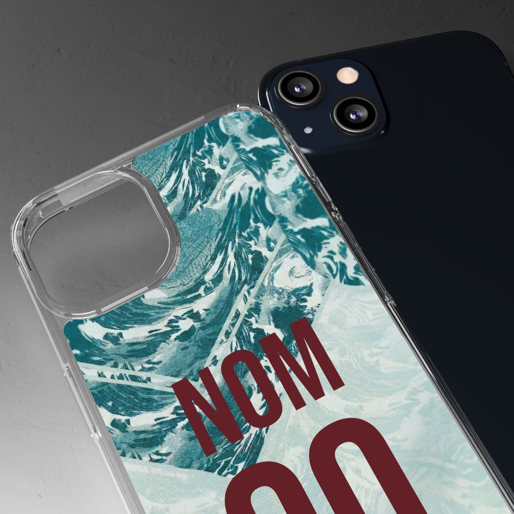 Coque Portugal Personnalisable - édition Coupe Du Monde 2026
