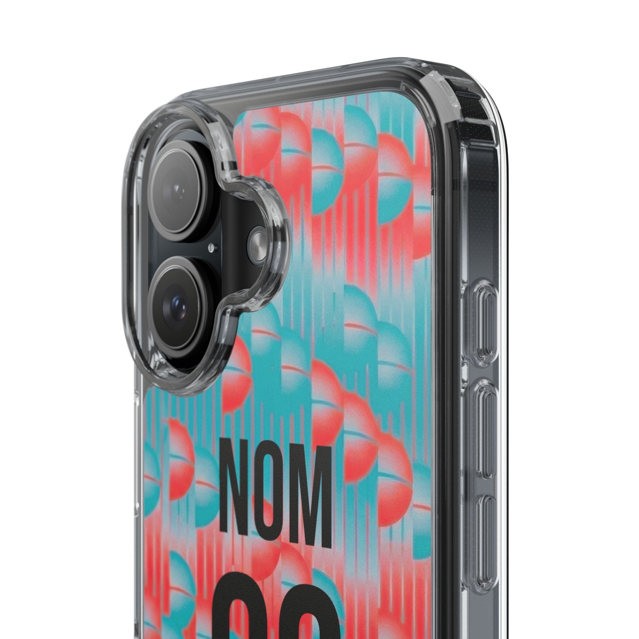 Coque Belgique Personnalisable - édition Coupe Du Monde 2026