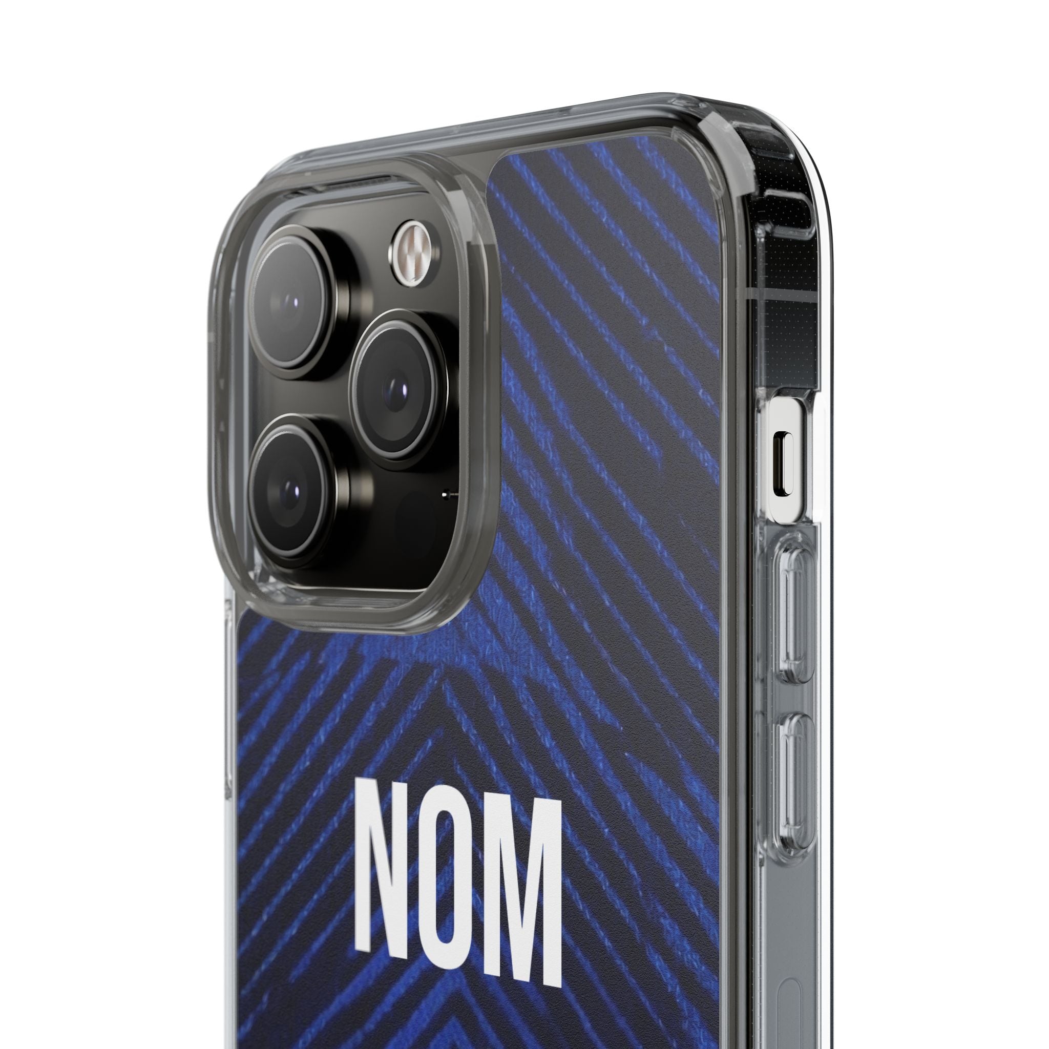 Coque France Personnalisable - édition Coupe Du Monde 2026