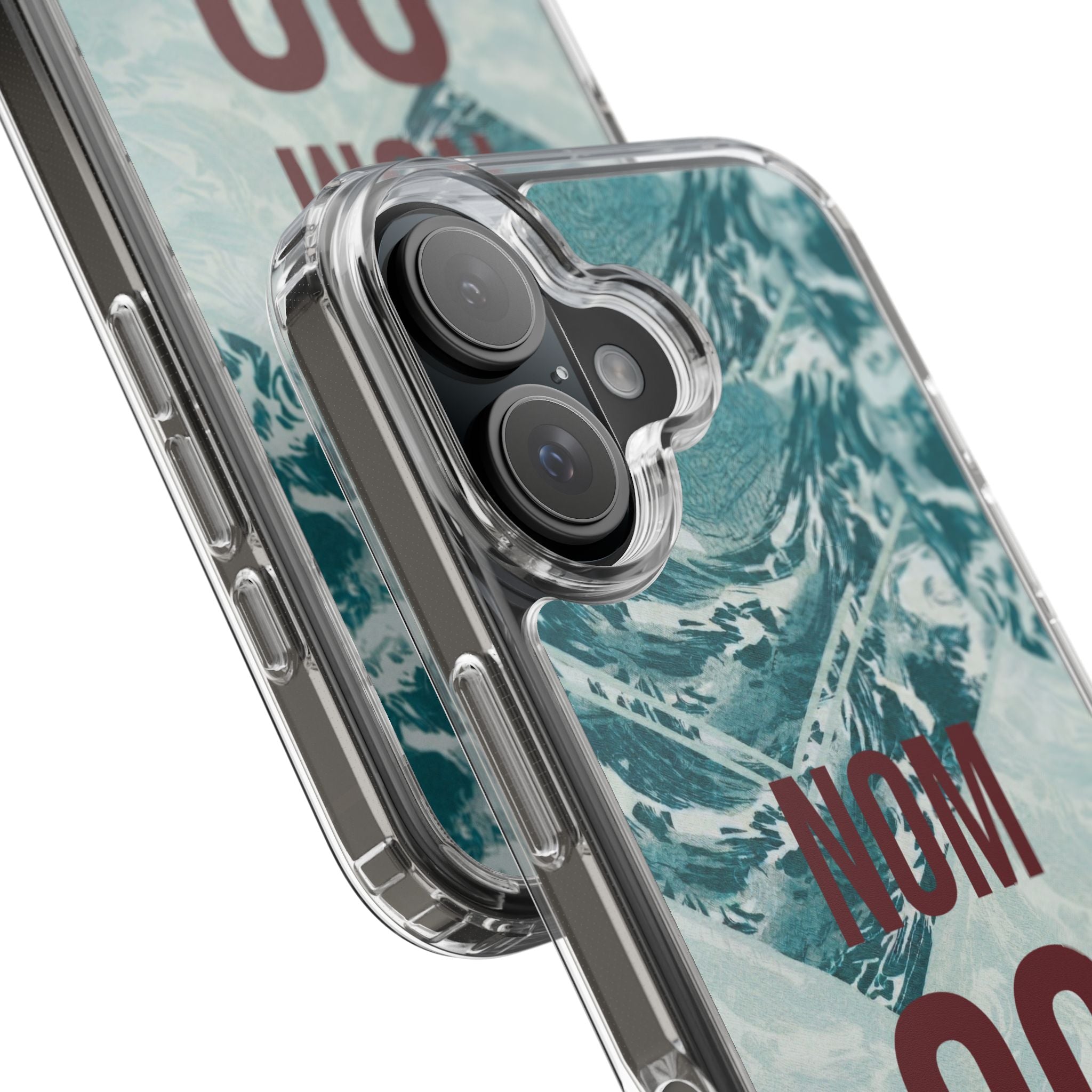 Coque Portugal Personnalisable - édition Coupe Du Monde 2026